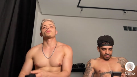 camboystoy  17-10-2022